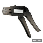 PINCE POUR PRISES DEUTSCH  - OEM 39965 - NAMZ - DSCT-02