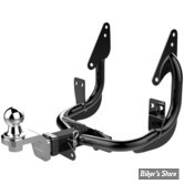 Attaches Remorque - Biker's Store