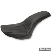 SELLE SADDLEMEN - SOFTAIL FLSTC / FLSTN 06/17 - TUCK N' ROLL