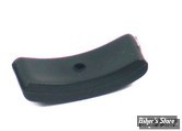 ECLATE L - PIECE N° 011 - Garniture de friction - OEM 56396-74A - LA PIECE