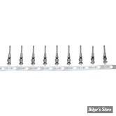 Cosse Male DEUTSCH DT Serie - Namz - OEM 72190-94 - Paquet de 10 pièces