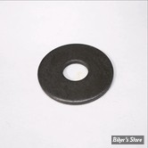ECLATE N - PIECE N° 33 - RONDELLE 5/16 X 15/16 X 1/16 - PLATE - OEM 6327 - PARKERISE - LA PIECE