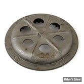 ECLATE C - PIECE N° 08 - PLATEAU DE PRESSION / EMBRAYAGE - XL 52/70 - CLUTCH RELEASE DISC - OEM 37876-52