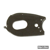 ECLATE I - PIECE N° 24A - CARTER PRIMAIRE INTERNE - 60621-41 - MODELES 750CC - NOIR 