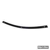 BAGUETTE DE PARE BRISE - PERFORMANCE MACHINE - TOURING 98/13- MERC - BLACK OPS