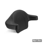DOSSIER DE TOUR PACK - KING - TOURING 08UP - SUMMIT EXTENDED ARM WRAP AROUND BACKREST - AVEC ACCOUDOIRS - 76857
