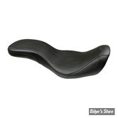 - SELLE MUSTANG - SUPER TRIPPER SEAT BLACK CLASSIC - DYNA 06/17 - NOIR CLASSIC - 75228