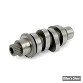 - ARBRE A CAMES - MILWAUKEE EIGHT 17UP - M8 CAMSHAFT - ANDREWS - CAME : M450 - 217450