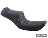 SELLE LE PERA - TAILWHIP - DYNA 96/03 - DOUBLE DIAMOND  - LN-581BW