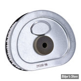 ELEMENT FILTRANT - 29259-91A / 29259-92 /  29259-93 -  HD GENUINE