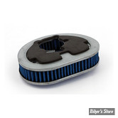 ELEMENT FILTRANT - OEM 29259-91 / A // 29259-93 -  MCS
