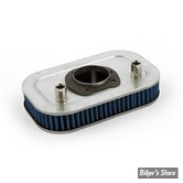 ELEMENT FILTRANT - 29331-04 - Blue Lightning air filter element - MCS 