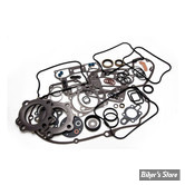 A / POCHETTE DE JOINTS MOTEUR - SPORTSTER 86/90 883cc - COMETIC - EST MOTOR GASKET - C9754F