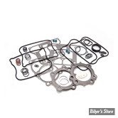 A / POCHETTE DE JOINT HAUT MOTEUR SPORTSTER 88/90 1200cc - COMETIC EST - JOINT DE CULASSE .030" - C9907