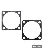 ECLATE G - PIECE N° 04 - KIT JOINTS D'EMBASE - OEM 16774-21 / 46-21 - COMETIC - 0.20" - VITON - LE KIT