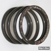 ECLATE S - PIÈCE N° 21 - RESSORT DE POIGNEE TOURNANTE - OEM 56216-53 - LA PIECE