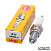 BOUGIE NGK - 5629 / DP7EA9 - STANDARD