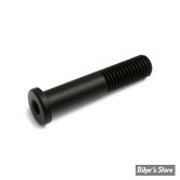 ADAPTATEUR POUR KELLERMANN ATTO - DIAMETRE EXTERNE  : M 8  - LONGUEUR : 40mm -  152.822