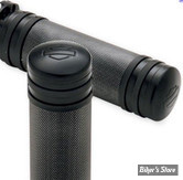 - POIGNEES HD - DIAMOND BLACK - TIRAGE ELECTRONIQUE - 56746-08