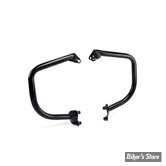 PARE CYLINDRE - OEM 49000047B - XG Street & Street Rod - DIAMETRE: 32mm / 1"1/4 - NOIR