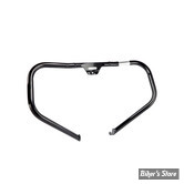 PARE CYLINDRES - OEM 49000139 - SOFTAIL MILWAUKEE-EIGHT® 18UP - MCS - NOIR