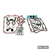 ECLATE I - PIECE N° 39 - DISTRIBUTION PAR PIGNONS - KIT DE JOINT DE CARTER DE DISTRIBUTION - TWINCAM 99/06 - DISTRIBUTION PAR PIGNONS + JOINTS CULBUTEURS - AVEC ACCESSOIRES - FEULING - 2061
