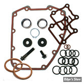 X - KIT DE CONVERSION - DISTRIBUTION PAR CHAINE - FEULING - TWINCAM 99/06 - KIT DE JOINTS ET ACC. - 2063