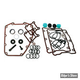 - KIT DE CONVERSION - DISTRIBUTION PAR CHAINE - FEULING - TWINCAM 99/06 - KIT DE JOINTS ET ACC. - PLUS - 2064