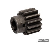 ECLATE N - PIECE N° 01 - PIGNON DE GENERATRICE 14 DENTS - OEM 31070-30 -