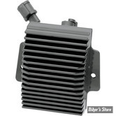 REGULATEUR - SOFTAIL 2008 / 2010 - OEM 74540-08 - Cycle Electric Inc. - noir - CE-601-08