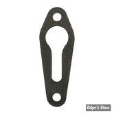 ECLATE J - PIECE N° 15 - JOINT DE GICLEURS DE PISTON - OEM 25700433 - JAMES GASKETS - FOAMET - LA PIECE 