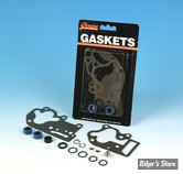 ECLATE K - PIECE N° 00A - KIT DE JOINTS DE POMPE A HUILE - BT92/99 - GENUINE JAMES GASKETS - PAPER