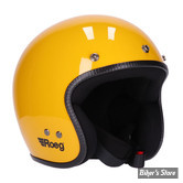 CASQUE JET  - ROEG - JETT HELMET - SUNSET BRILLANT - TAILLE XS