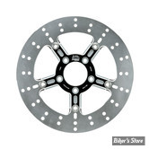 ECLATE DF - PIECE N° 01 - DISQUE AVANT - OEM 44156-00 - HD 00/14 - MOTO-MASTER - ADRIAN FLOTTANT - COTE : DROIT OU GAUCHE - 112293