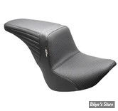 - SELLE DUO - SOFTAIL FXBB / FLSL 18UP / FXST 20UP - LE PERA - KICKFLIP - UP FRONT / NATTE - LYU-590BW