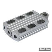 ECLATE N°A / PIECE N° 24 - PEDALE DE KICK - OEM 00000-00 - DIPPERT SPECIAL PARTS