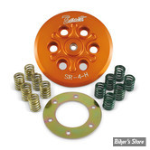 ECLATE C - PIECE N° 11 - KIT DE CONVERSION - BIG TWIN & TWIN CAM 98/17 - BARNETT - 511-30-10904