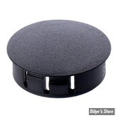 ECLATE O - PIÈCE N° 16 - BOUCHON D'AXE DE BRAS OSCILLANT - OEM 67875-11- CHROME - LA PIECE