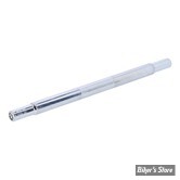 ECLATE O - PIÈCE N° 09 - AXE DE BRAS OSCILLANT - OEM 47540-11 - TOURING 2011 UP