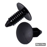 ECLATE O - PIÈCE N° 07 - Push-in fasteners, swingarm - OEM 11779 - MCS