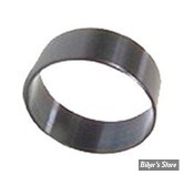 ECLATE I - PIECE N° 08 - ENTRETOISE POUR PIGNON DE SOIE D'EMBIELLAGE CÔTÉ DROIT - BIGTWIN 36/54 - OEM 24703-40 / 355-40 - LA PIECE