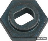 ECLATE C - PIECE N° 02 - PLATINE D'ARRET - OEM 36802-84 / B - LA PIECE