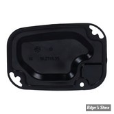 ECLATE L - PIECE N° 05 - JOINT DE COUVERCLE DE MAITRE CYLINDRE AVANT - OEM 36700131 - LA PIECE