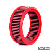 S&S - ECLATE A - PIECE N° 57 - ELEMENT FILTRANT - S&S SUPER B & D - BMC AIR FILTER