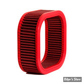 ELEMENT FILTRANT - OEM 29437-01 - HAUT DÉBIT - BMC AIR FILTER