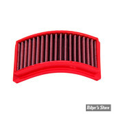 Elément filtrant K&N - OEM 29377-08 - 1200XR 08/12 - BMC AIR FILTER
