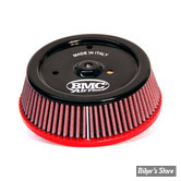 ELEMENT FILTRANT - OEM 29442-99 & RSD VENTURI - BMC AIR FILTER