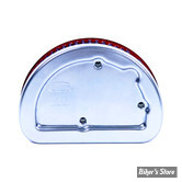 ELEMENT FILTRANT - OEM 29400045 - HAUT DÉBIT - BMC AIR FILTER
