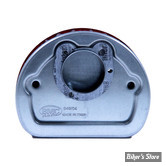 ELEMENT FILTRANT - 29461-99 / 29400042 - BMC AIR FITER
