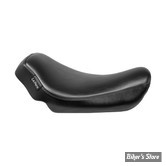 - SELLE LE PERA - STEAKER / SOLO - DYNA 06/17 - LISSE - LK-351